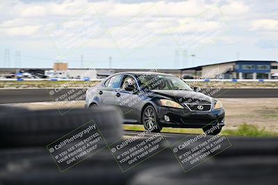 media/Mar-30-2025-Audi Club (Sun) [[b708a45994]]/A and B group/Session 3 (Turns 5 and 6)/
